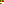 Destellos dst-3193151
