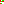 Destellos dst-3193152