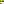 Destellos dst-3193154