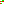 Destellos dst-3193155