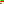 Destellos dst-3193156
