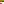Destellos dst-3193158