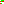 Destellos dst-3193159