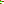 Destellos dst-3193162