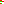 Destellos dst-3193164