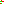 Destellos dst-3193168