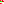 Destellos dst-3193171