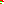 Destellos dst-3193173