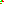 Destellos dst-3193176