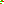 Destellos dst-3193179