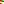 Destellos dst-3193184
