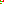 Destellos dst-3193185