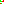 Destellos dst-3193186