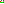 Destellos dst-319319