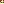 Destellos dst-319320