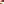 Destellos dst-3193203