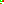 Destellos dst-3193205