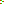 Destellos dst-3193242