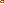 Destellos dst-319328