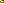 Destellos dst-319334