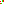 Destellos dst-3193350