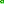 Destellos dst-319337