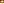 Destellos dst-319338