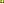 Destellos dst-319346