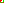Destellos dst-319347