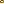 Destellos dst-319355