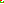 Destellos dst-319374