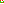 Destellos dst-319380