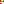 Destellos dst-3193801