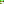 Destellos dst-3193805