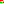 Destellos dst-319381