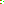 Destellos dst-3193908
