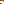 Destellos dst-3193945