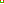 Destellos dst-319397