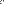 Destellos dst-3194001