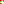 Destellos dst-3194003