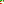 Destellos dst-3194004
