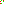 Destellos dst-3194005