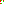 Destellos dst-3194006