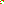Destellos dst-3194010