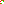 Destellos dst-3194019