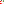 Destellos dst-3194024