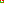 Destellos dst-319408