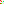 Destellos dst-3194124