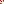 Destellos dst-3194149