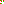 Destellos dst-3194151